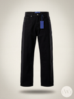 Baggy Model Regular Fit Jean Pantolon