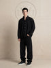 Baggy Model Regular Fit Jean Pantolon