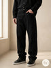 Baggy Model Regular Fit Jean Pantolon