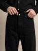 Baggy Model Regular Fit Jean Pantolon