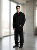Baggy Model Regular Fit Jean Pantolon