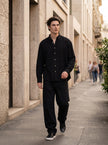 Baggy Model Regular Fit Jean Pantolon
