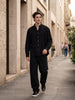 Baggy Model Regular Fit Jean Pantolon