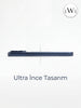 iPhone 16 Pro ile Uyumlu 17 Pro Çevirici MagSafe Kamera Lens Korumalı Cep Telefonu Kılıfı