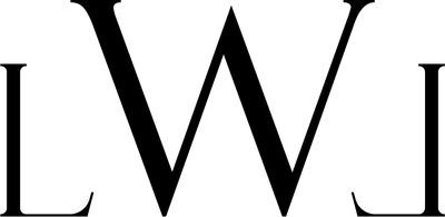 LWL