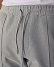 Bağcıklı Casual Slim Fit Model