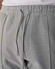 Bağcıklı Casual Slim Fit Model