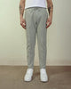 Bağcıklı Casual Slim Fit Model