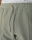 Bağcıklı Casual Slim Fit Model