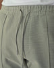 Bağcıklı Casual Slim Fit Model